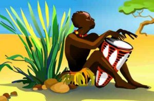 African Astrology ~ African Astrology Reading