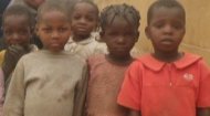 HIV in Burkina Faso