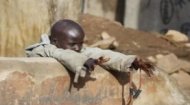 Child Sponsor Burkina Faso