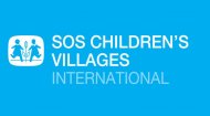 Children's Charities Africa: SOS Children's Villages