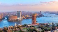 African Country Profiles: Egypt