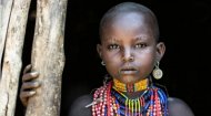 Child Sponsor Africa: Ethiopia
