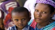 Volunteer Work Ethiopia: Maternity Africa
