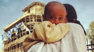 Volunteer Ethiopia:: Strong Hearts