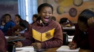 Volunteer Work South Africa: Volunteer Work South Africa: South African Education and Environment Project