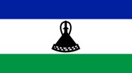 Lesotho News