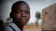 Street Children Malawi: Kindernothilfe