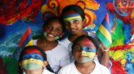 Child Sponsor Mauritius: Save a Child (SAC)