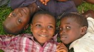 Child Sponsor Africa: Sierra Leone