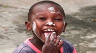 Volunteer Work Tanzania: Help2Kids