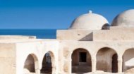 African Country Profiles: Tunisia