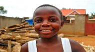 Volunteer in Uganda Programs: Another Hope