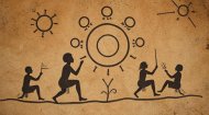 Africa Astrology Download