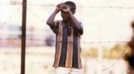 African Child: South Africa