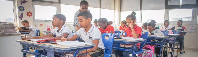 Angola Trivia Quiz