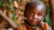 Child Sponsor Benin: Benin Christian Support