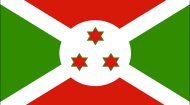 Burundi News