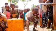 Volunteer Work Burundi: Go Volunteer