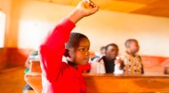 Cameroon Children: Children of Cameroon