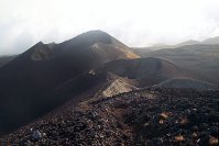 This image of Mount Cameroon is licensed under the Creative Commons Attribution-Share Alike 2.5 Generic license