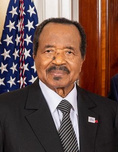 Paul Biya.jpg