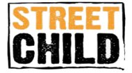 Children's Charities Africa: Street Child