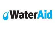 Children's Charities Africa: WaterAid