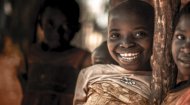 Volunteer Work Congo: Focus Congo