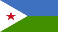 Djibouti News