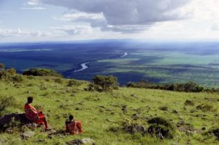 Eswatini Profile