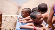 Volunteer Work Ethiopia: A Hope for Children