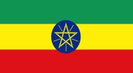 Ethiopia News