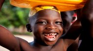 Volunteer Ghana: Ghana Health and Education Initiative
