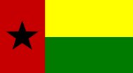Guinea-Bissau News