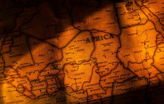 Detailed African Country Profiles