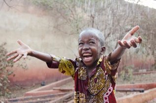 African Volunteer Work Opportunities