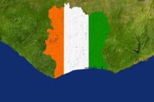 Ivory Coast News
