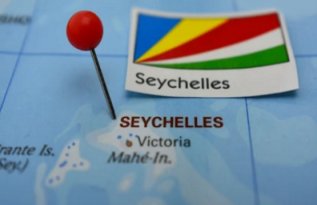 Seychelles News