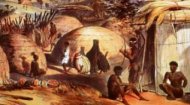 Kenya History Timeline