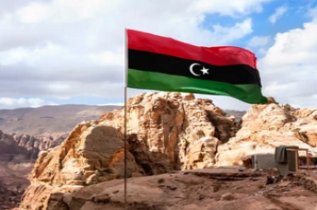 Libya Profile