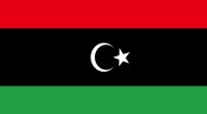 Libya News
