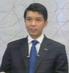 Andry Rajoelina