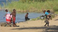 Child Sponsor Malawi: Children of Malawi