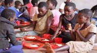 Malawi Street Children: Grace Foundation Malawi