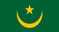 Mauritania News