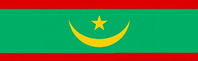 Mauritania News