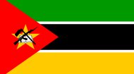 Mozambique News