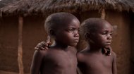 Child Sponsor Mozambique: Orphanage Fund