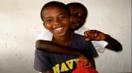 Volunteer Work Rwanda: Hope Shines
