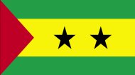 Sao Tome and Principe News